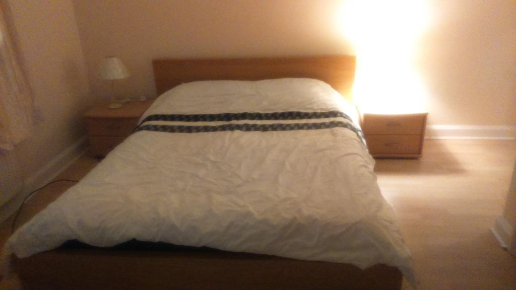 Marley Mansions Apartment - Clarendon Wallasey Esterno foto