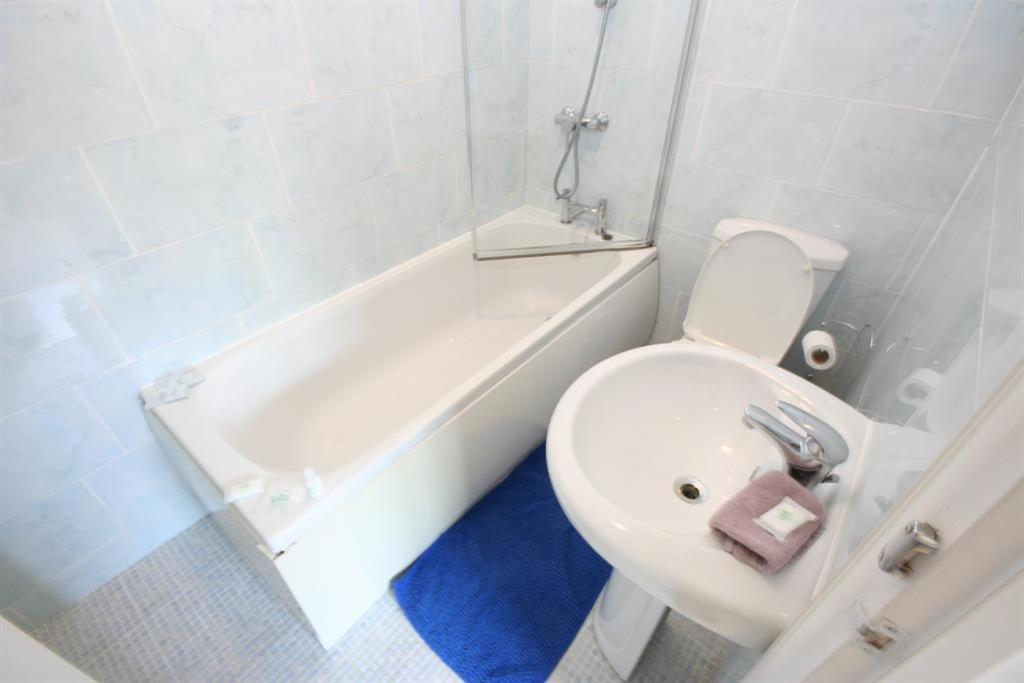 Marley Mansions Apartment - Clarendon Wallasey Esterno foto